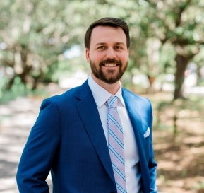 Wrightsville Wealth Management team